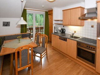 Strickhof innen-8517