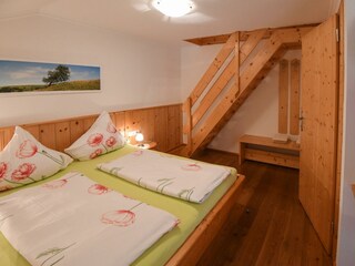 Strickhof innen-8526