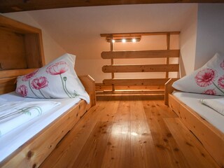 Strickhof innen-8528