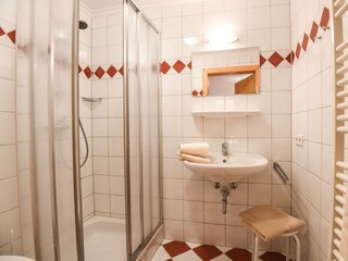 Strickhof innen-8531