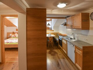 Strickhof innen-8533