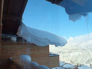 Ferienhaus Berghof 1 2019 007