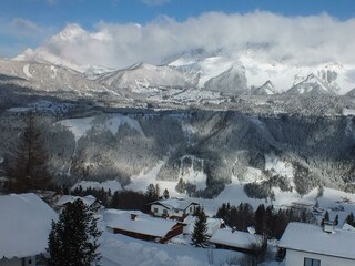 Ferienhaus Berghof 1 2019 009