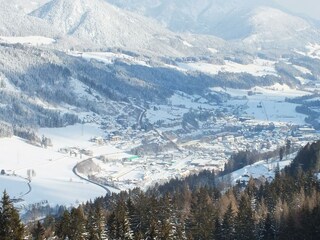 Ferienhaus Berghof 1 2019 010