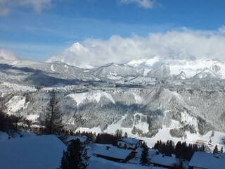 Ferienhaus Berghof 1 2019 013