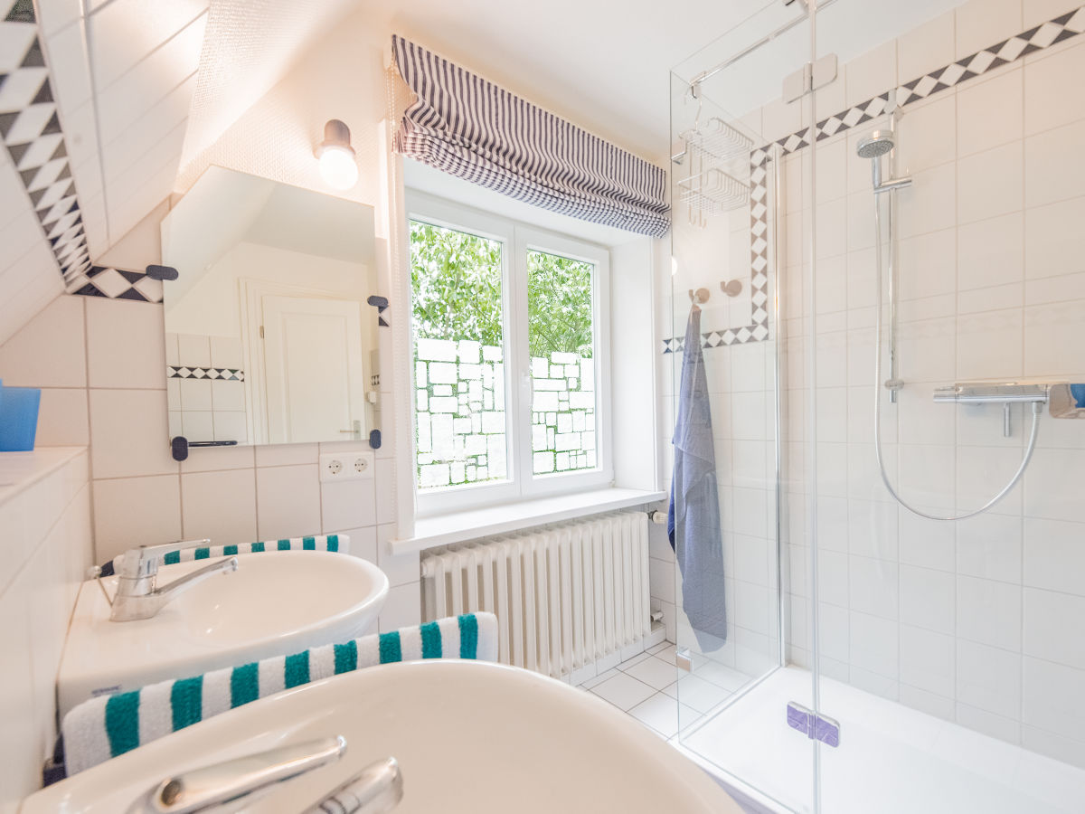 Ferienhaus am Südstrand, Wyk auf Föhr, Herr Jürgen Burhop