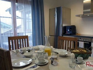 Apart_Seenreich_Küche_Bild2