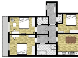 Apart_Seenreich_Raumplan