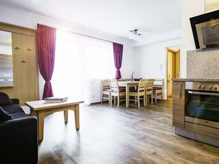 Apartment - Schulgasse