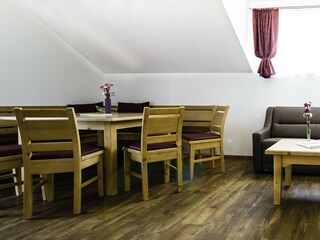 Apartments - Schulgasse Typ C+