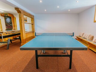 Irxner Zimmer und Spielraum Dezember 2022 (22 of 2