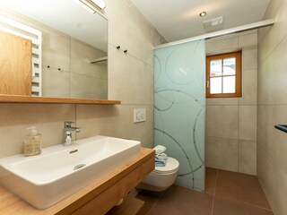 "Suite für Sie" Der Morgengruß