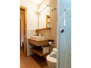 "Suite für Sie" Der Morgengruß