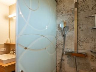 "Suite für Sie" Der Morgengruß