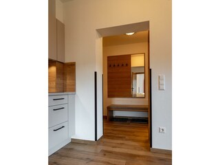 "Suite für Sie" Der Morgengruß