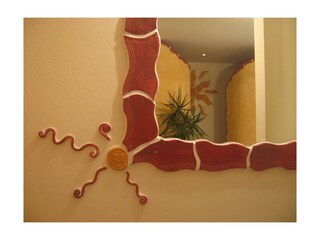 Keramik Wellness 020_1