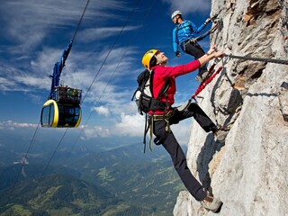 156912-bilderauswahl-region-raffalt-19-_1