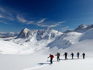 157000-bilderauswahl-region-raffalt-62-_1