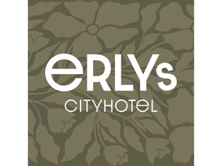 SocialMedia_Icon_ErlysCitihotel