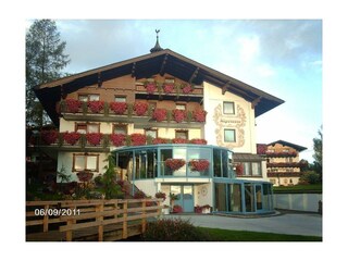 Alpenrose_Sommer2011