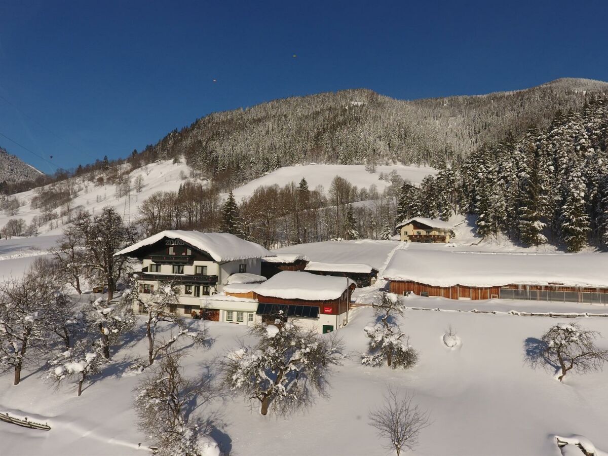 Saumerhof_Winter