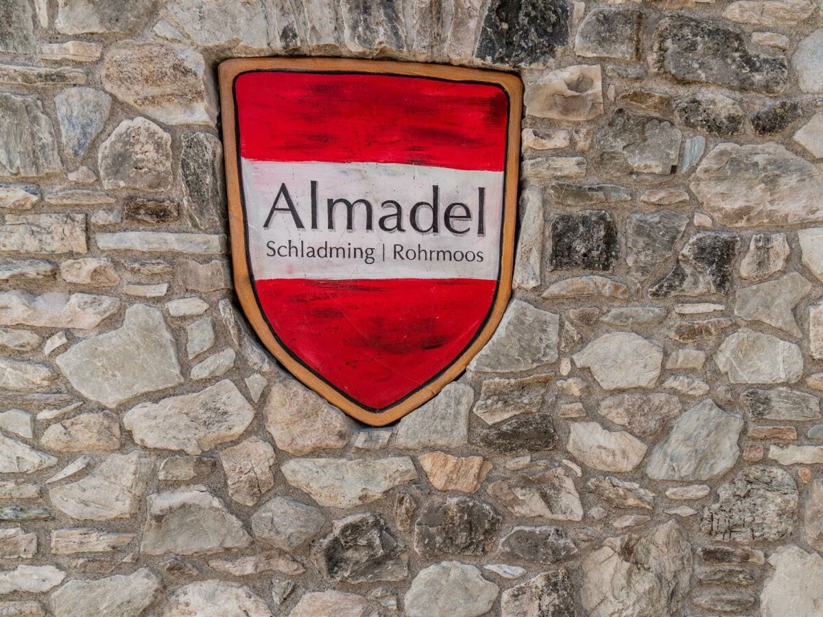 Almadel