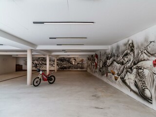 parken im Almadel