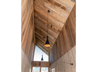 Berghoheit -- Almadel