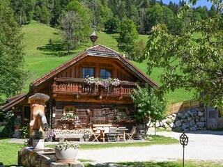DSC_2697[1]