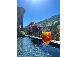 Aperol
