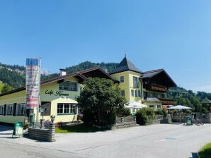 Doppelzimmer mit Dusche, WC