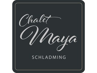 Chalet_Maya_Q_aha