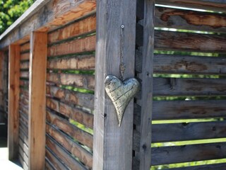 IMG_1784
