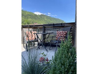 IMG_3782