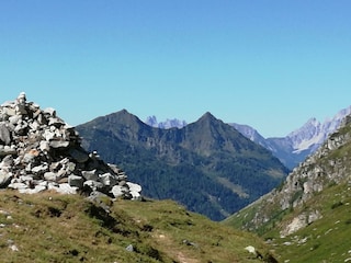 IMG_20190904_150451_BURST002