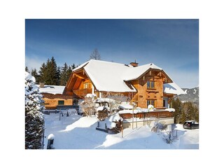 waldhoamat-appartements-winter