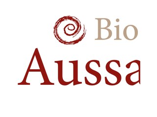 LogoBioPension Aussacher