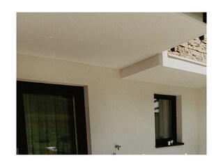 Terrasse 2 Liegestühle 2