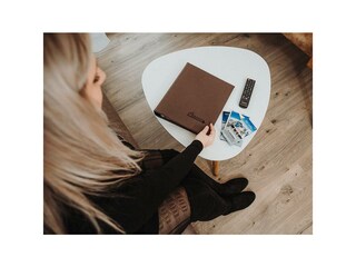 Hochwurzen Detail Infomappe