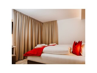 Hochwurzen Schlafzimmer 2