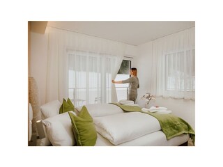 Kaibling Schlafzimmer