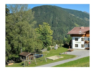 urlpoldhof_1