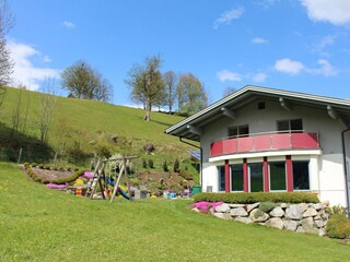 IMG_0018