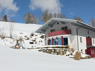 IMG_0491