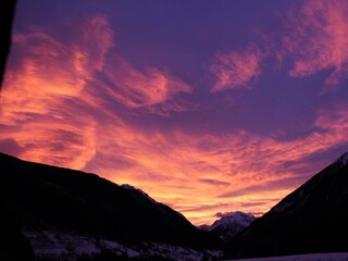 IMG_0063