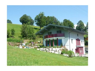Haus Lorenz