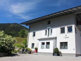 IMG_0498