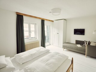 HausBachler_Edelweiß_Schlafzimmer1