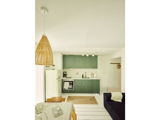 HausBachler_Edelweiß_Wohnbereich