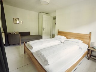 HausBachler_Edelweiß_Schlafzimmer2